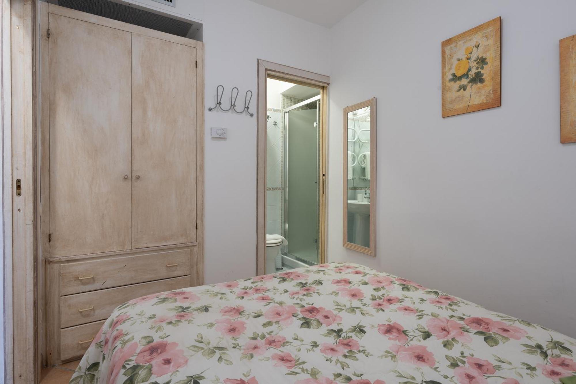 Maristella Apartment Positano Room photo